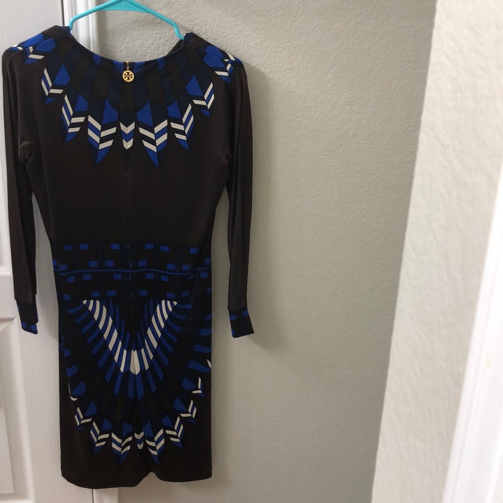 Tory Burch - Picture 3 of 3
